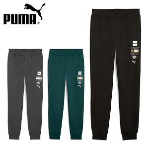  v[} Y u XEFbg pc  PUMA ESS LOGO LAB zf[ XEFbgPT FL CL N W[W XEFbgpc XGbg Opc X|[cEFA g[jO EF