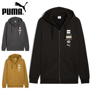  v[} Y XEFbg p[J[ PUMA ESS LOGO LAB zf[ FZ HD FL N tWbv g[i[ X|[c JWA X|JW 2025H~V 691097
