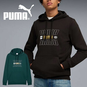  v[} Y XEFbg p[J[ PUMA ESS LOGO LAB zf[ HD FL N vI[o[ g[i[ X|[c JWA X|JW 2025H~V 691098