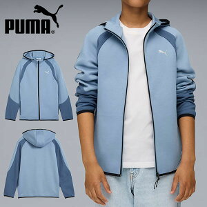  v[} LbY XEFbg p[J[ PUMA EVOSTRIPE FZ HD DK B WjA q tWbv W[W g[i[ XGbg q 2025H~V 691131