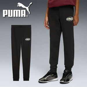 v[} LbY XEFbg pc  PUMA ESS LOGO LAB GO[L[V XEFbgPT TR CL B WjA q  Opc W[W XGbg 2025H~V 691188