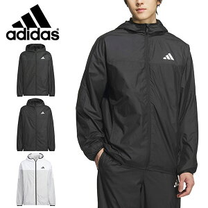  AfB_X Y fB[X EChu[J[ adidas M MH BSC EBhWPbg iC W[W X|[cEFA g[jO EFA 2025H~V DP025