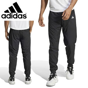  AfB_X Y EChu[J[ pc  adidas M TENNIS WALK ON pc EBhpc W[W iC Opc X|[cEFA ejX g[jO EFA 2025H~V