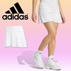  AfB_X fB[X ejX XJ[g  adidas W TENNIS CLUB OtBbN XJ[g XR[g X|[cEFA ejXEFA g[jO EFA 2025H~V JWL81