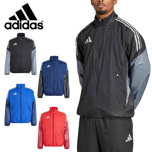  AfB_X Y EChu[J[ adidas EBhWPbg iC W[W X|[cEFA TbJ[ tbg{[ g[jO EFA  Nu K KSB76