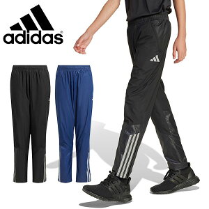  AfB_X WjA EChu[J[ Opc  adidas LbY EBhpc q W[W iC X|[cEFA g[jO EFA KSB77