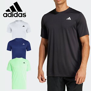 䂤pPbgΉ\I AfB_X Y fB[X  TVc adidas M TENNIS CLUB TVc ejX EFA |Cg S vNeBXVc vVc X|[cEFA  Nu 