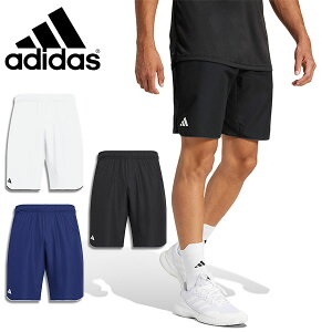 AfB_X Y ejX V[gpc  adidas M TENNIS CLUB V[c Zp n[tpc X|[cEFA ejXEFA g[jO EFA 2025H~VF KUE71