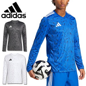 AfB_X Y TVc adidas TEAM ICON 25  W[W[ T vNeBXVc vVc TbJ[ tbg{[ tbgT X|[cEFA g[jO EFA  Nu 