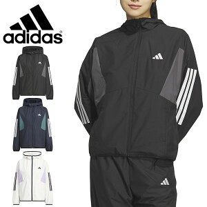  AfB_X fB[X EChu[J[ WPbg adidas W TEAM 3S E[uWPbg W[W iC X|[cEFA g[jO EFA 2025H~V NCX84