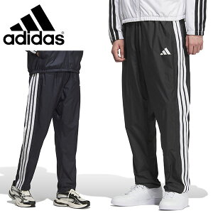  AfB_X Y EChu[J[ pc  adidas M MH 3S EBhpc W[W iC Opc X|[cEFA g[jO EFA W 2025H~V QD767