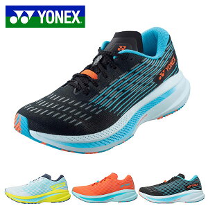  lbNX Xj[J[ Y YONEX J[{N[YSR jOV[Y WMO V[Y C ^C ʋ SHRSR1M