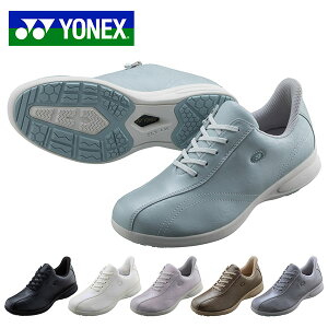  t@Xi[t 4.5E L lbNX EH[LOV[Y fB[X YONEX p[NbVL130W Ch Xj[J[ V[Y C ^C ʋ SHWL130W