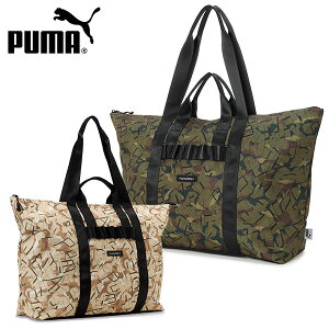 v[} St e 34bg J[gobO PUMA LEOCAMO AOP _CEE g[gobN EhobO g[gobO  BAG Jo Ry ii v[g 2025H~V 092500