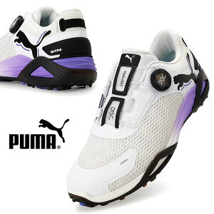  v[} StV[Y Y PUMA VhELbg jg fBXN GOLF St XpCNX V[Y C BOA {A _C [Jbg 2025H~VF 310219