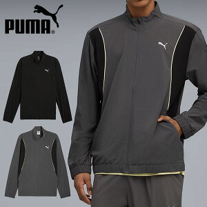  v[} Y EChu[J[ PUMA RUN VELOCITY E[u WPbg iC W[W X|[cEFA g[jO EFA jO WMO 2025H~VF 527245