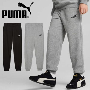 v[} LbY XEFbg pc  PUMA ESS NO.1 S XEFbgPT TR B WjA q Opc W[W XGbg 2025H~VF 687796