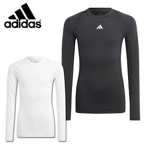 AfB_X WjA RvbV adidas LbY TECHFIT  x[XC[ ebNtBbg X|[cEFA A_[EFA Ci[ TbJ[ tbg{[ tbgT g[jO 