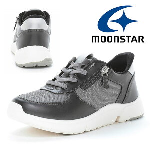 g킸ɗ܂ܗ  [X^[ Xj[J[ MoonStar fB[X Cu EVE 334 t@Xi[t 4E L Ch݌v y R hL h Ռz ܂ɂ RtH