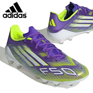  AfB_X Y TbJ[XpCN adidas F50 LEAGUE HG/AG JAPAN dyp TbJ[ tbg{[ XpCN Œ莮 V[Y C  Nu K  2025H~V JQ8677