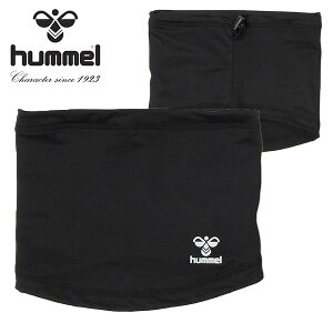 䂤pPbgΉ\Iq lbNEH[}[ hummel lbNEH[}[ Y fB[X LbY WjA q h X|[cϐ wZ ʋ ʊw 2025H~V HFA4145