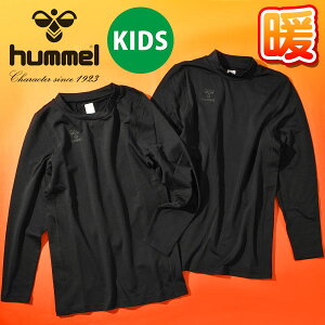 lR|XI N q WjACi[Vc hummel LbY q bNlbN ێ  h Ci[ A_[EFA g[jO  Nu 2025H~V