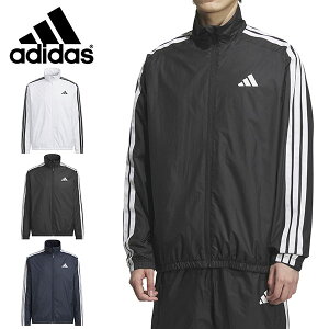  AfB_X Y fB[X EChu[J[ WPbg adidas M MH 3S EBhu[J[ iC W[W X|[cEFA g[jO EFA 2025H~V HY034