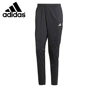  AfB_X Y EChu[J[ pc  adidas OTR B PANT EBhpc W[W iC Opc X|[cEFA jO g[jO EFA W IKM69