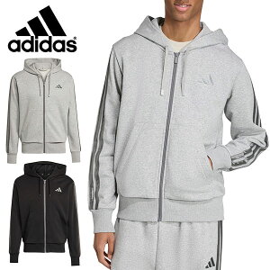  AfB_X Y fB[X XEFbg p[J[ adidas M ESS HLD FZ XEFbgt[fB tWbv W[W g[i[ XGbg X|[cEFA X|[cJWA 2025H~V