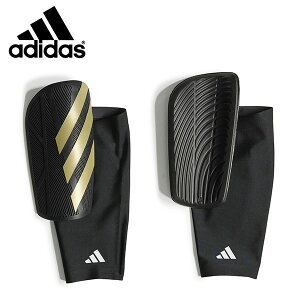  AfB_X VK[h adidas TIRO RyeBV VK[h eB K[X ˓ ˂ bOK[h tbgK[h TbJ[ tbg{[ tbgT KNR90