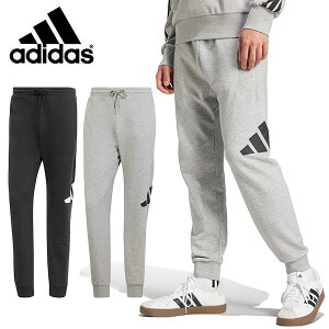  AfB_X Y u XEFbg pc  adidas M ESS BL XEFbgpc W[W Opc XGbg X|[cEFA X|[cJWA KRG08