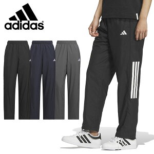  AfB_X fB[X [YtBbg EChu[J[ pc  adidas W TEAM E[upc W[W iC X|[cEFA g[jO EFA W 2025H~V P2571