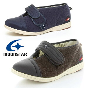  [X^[ nrV[Y MoonStar Y fB[X pXe406  nr xg tI[v  4E L Ch݌v R hL y ܂ɂ Xj[J[ 