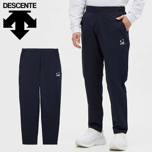  ΐSI蒅p W[W pc Y fTg DESCENTE [uX|[c MOVESPORT ACTIVE SUITS \tgVF Opc HEATNAVI 2WAYXgb`  zM Y{ NXp