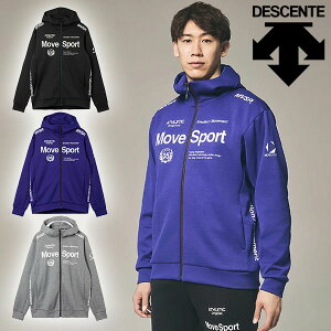  ΐSI蒅p XEFbg p[J[ fTg DESCENTE Y [uX|[c MOVESPORT ACTIVE SUITS I[ZeBbN XEFbg t[fB[ Xgb` z UV CUT tWbv g
