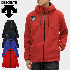  t[XWPbg Y fTg DESCENTE [uX|[c MOVESPORT h ۉ tWbv XEFbg p[J[ t[fB t[h WPbg W[W K g[jO X|[