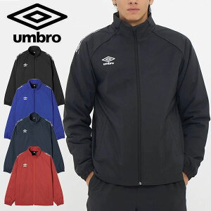  Au   EBhu[J[ WPbg Y UMBRO CV[VWPbg h ͂ ۉ TbJ[ tbgT g[jO X|[c EFA UF5FWB03MA 20%OFF