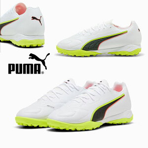 �������� �v�[�} �L�b�Y �T�b�J�[ �g���[�j���O�V���[�Y PUMA �L���O 20 �}�b�` TT+Mid Jr �W���j�A �q�� �^�[�t �g���V���[ �t�b�g�{�[�� �t�b�g�T�� �V���[�Y �C ���� �N���u ���K 2026�t�ĐV�� 10