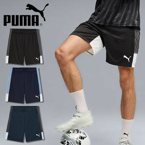 PUMA サイドストライプ ショートパンツ 新品 S プーマ ハーフパンツ 