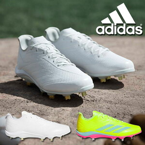 �������� �A�f�B�_�X �����Y �싅 �X�p�C�N adidas Adizero Electric JP �A�f�B�[�� �G���N�g���b�N �x�[�X�{�[�� ���� �N���u ���K ���� �V���[�Y �C 2026�t�ĐV�� JS2116 JS2163