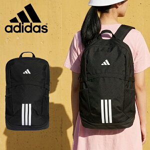 �������� �A�f�B�_�X �����b�N�T�b�N adidas TIRO BACKPACK �e�B�� 27.92L �o�b�N�p�b�N �T�b�J�[ �t�b�g�{�[�� �t�b�g�T�� �o�b�O �����b�N ���΂� ���� �N���u ���� ���h 2026�t�ĐV�� D6939