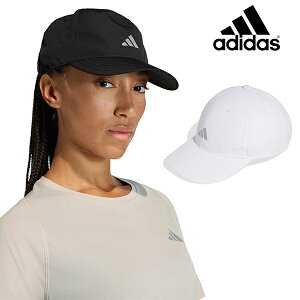 �A�f�B�_�X �����Y ���f�B�[�X �����j���O�L���b�v adidas �����j���O ESSENTIAL �L���b�v �L���b�v CAP �X�q ���S �M���Ǒ΍� �g���[�j���O �W���M���O �}���\�� 2026�t�ĐV�� HQ520