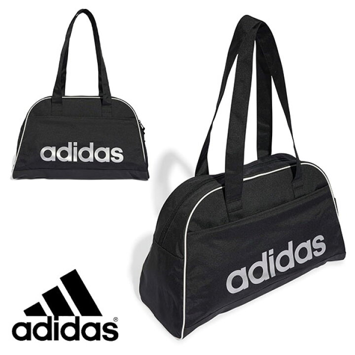 楽天市場】送料無料 アディダス レディース ショルダーバッグ adidas 