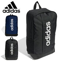 楽天市場】adidas リュック 17lの通販