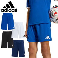 アディダス ジュニア ショートパンツ 下 adidas キッズ ENTRADA 26 ショーツ 子供 短パン ハーフパンツ …