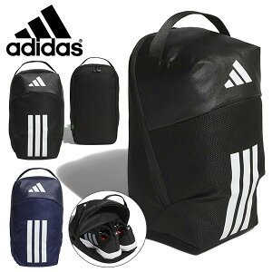 �A�f�B�_�X �V���[�Y�P�[�X adidas �C�[�s�[�G�X�V���[�Y�o�b�O �V���[�P�[�X �V���[�Y�o�b�O �V���[�o�b�O �C���� �w�Z ���� �N���u ���h ���� ���s 2026�t�ĐV�� QA406