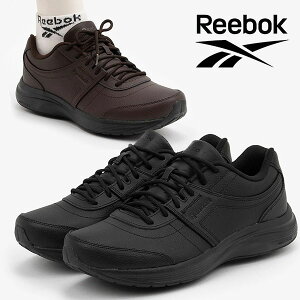 �������� �J�̓��ɍœK �������U�[�A�b�p�[ ���[�{�b�N �����Y ���L �X�j�[�J�[ Reebok ���C���E�H�[�J�[ �E���g�� DMX ���C�h 4E ���[�J�b�g �ʋ� �ʊw �E�H�[�L���O �V���[�Y �C 100237247 100237248