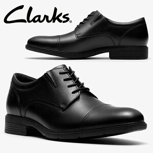 �������� �r�W�l�X�V���[�Y �����Y �N���[�N�X Clarks STEADWELL CAP �X�e�b�h�E�F�� �L���b�v �u���b�N �� �X�g���[�g�`�b�v ���U�[ �{�v ���U�[�V���[�Y �V���[�Y �C �a�m�C �������K�㗝�X�i 261