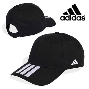 �A�f�B�_�X �����Y ���f�B�[�X �T�b�J�[ �L���b�v adidas TIRO CAP �e�B�� CAP �X�q ���S �t�b�g�{�[�� �g���[�j���O 2026�t�ĐV�� TM402