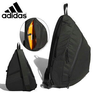 adidas 4nwnl」の人気商品一覧 | 安い商品を通販サイトから探す - 価格.com